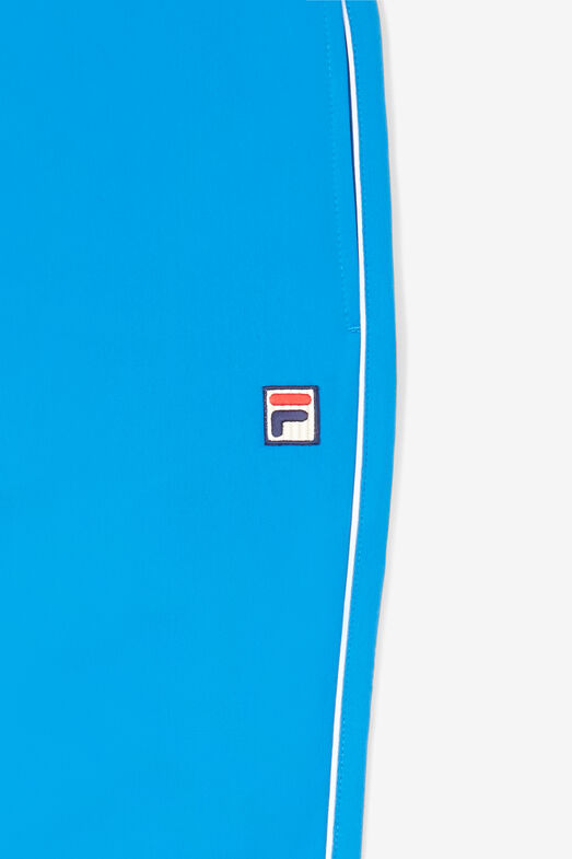 ITALIA TRACK PANT