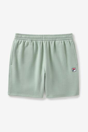 CLASSIC SHORT 7IN INSEAM