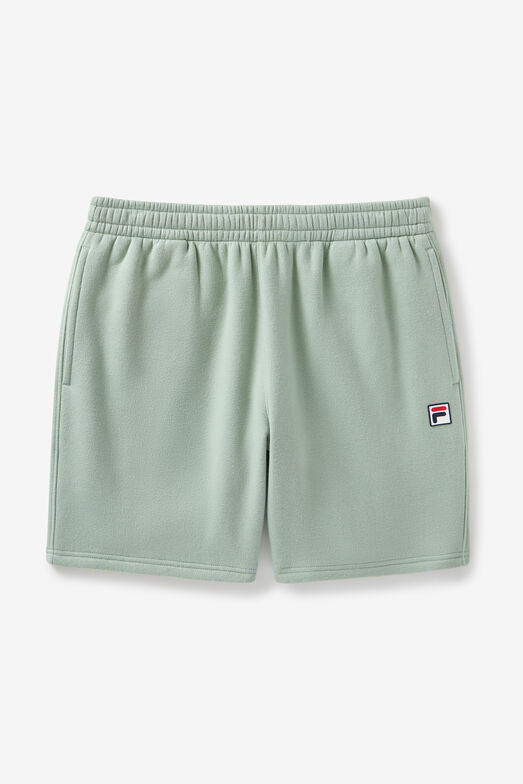 CLASSIC SHORT 7IN INSEAM