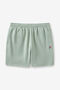 CLASSIC SHORT 7IN INSEAM