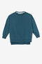 GURU COVER UP/DEEP TEAL/2XLarge
