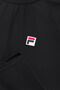 TENNIS ESSEN L/S UV BLOCKER