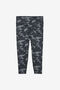 FORZA SLEEK 7/8 IN LEGGING/DARKCAMO/1XLarge