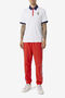 THE MUSEUM BB1 POLO