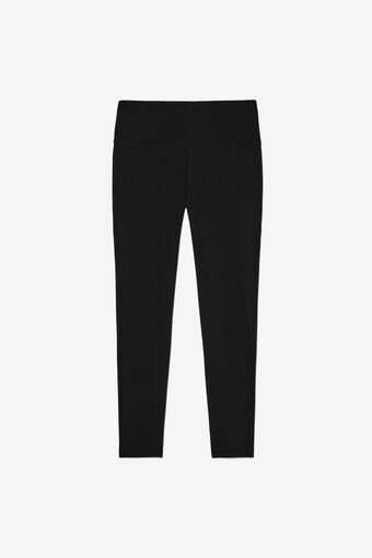 TENNIS ESSEN LEGGING