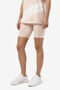 TAIMA BIKE SHORT