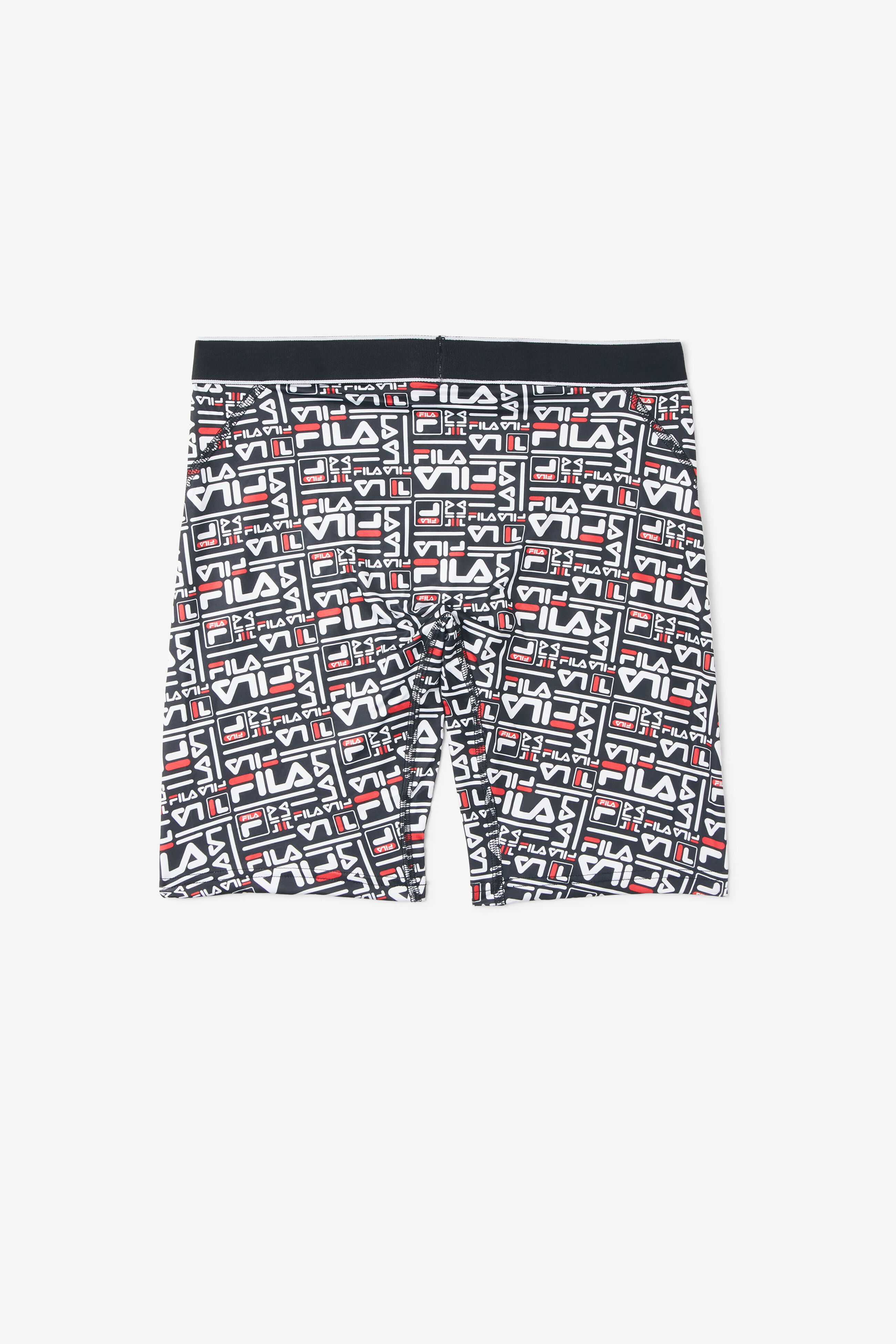 Calzoncillos fila hombre store