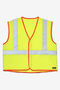 HI VIS VEST