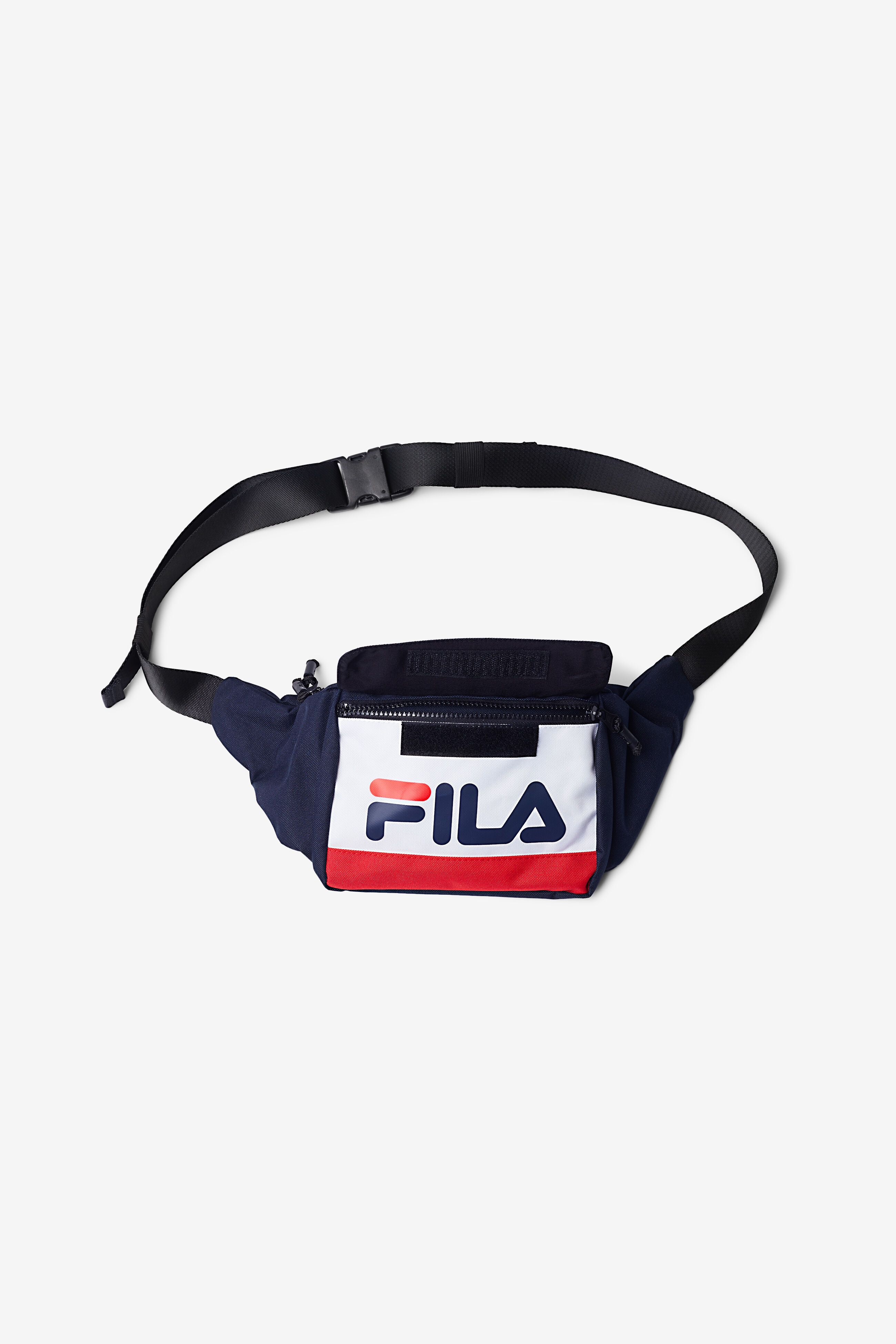 Fila younes waist bag store