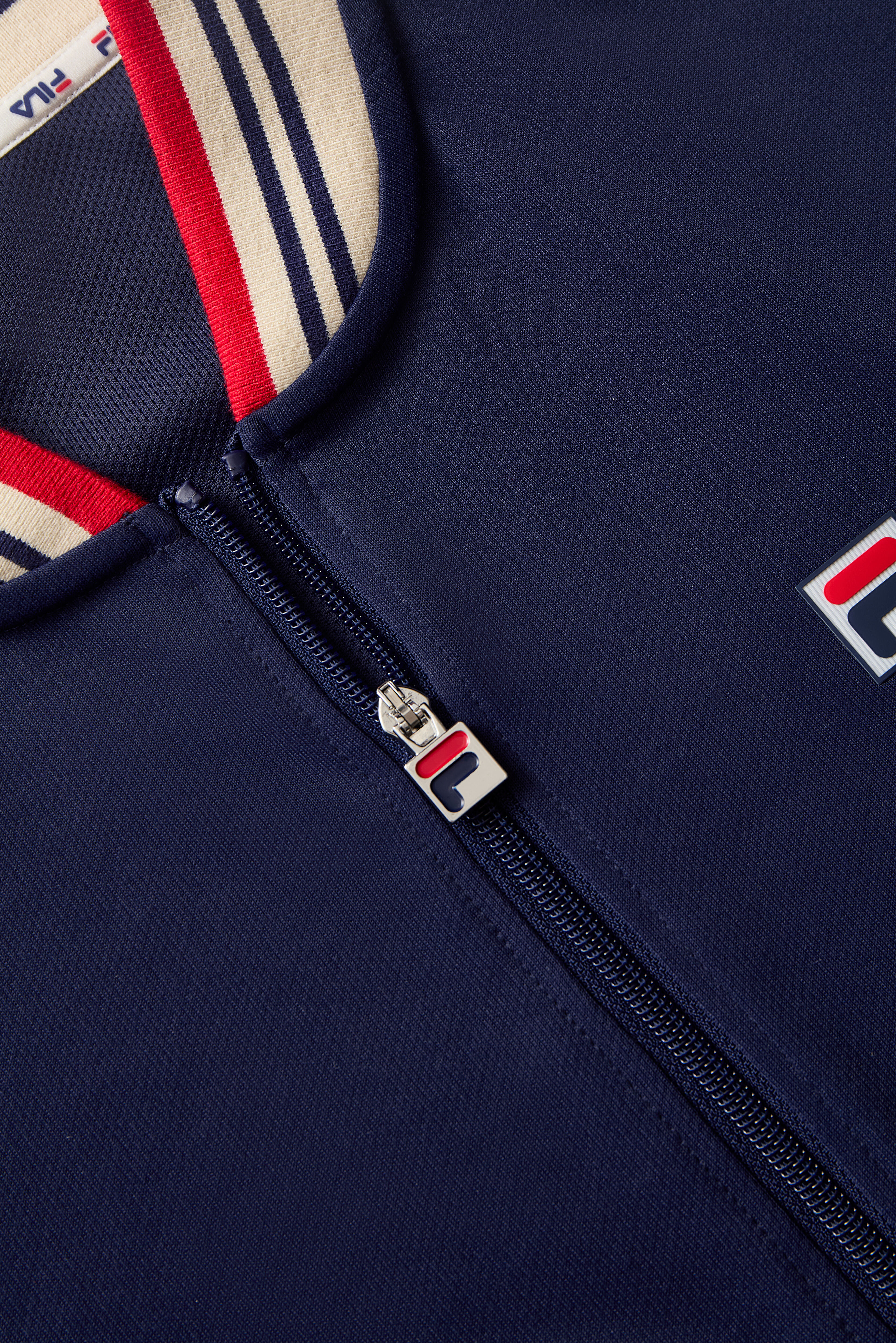 Fila baranci 2025