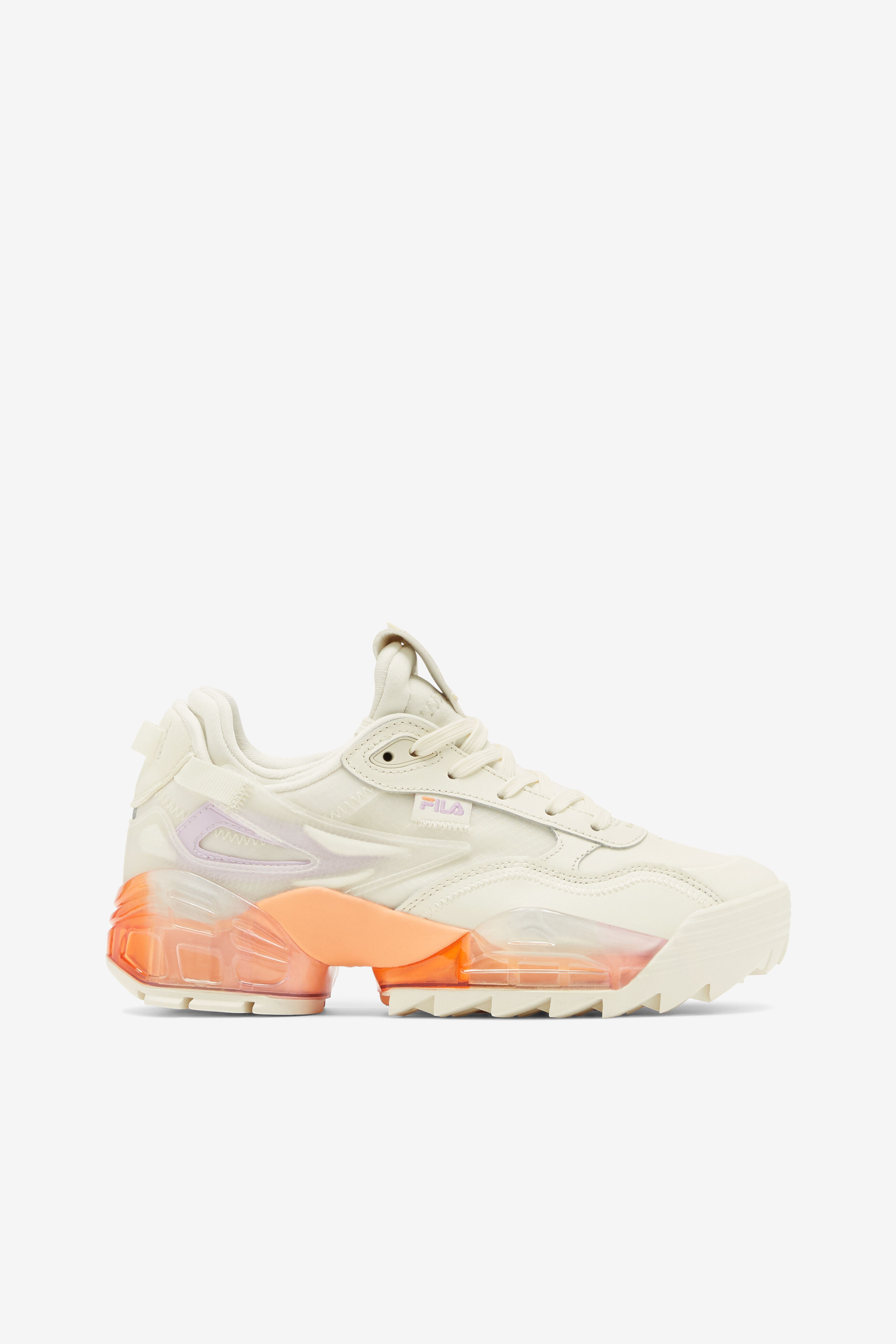 Sunset snkrs clearance