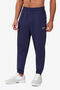 110 YEAR PANT