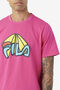 DIVO TEE