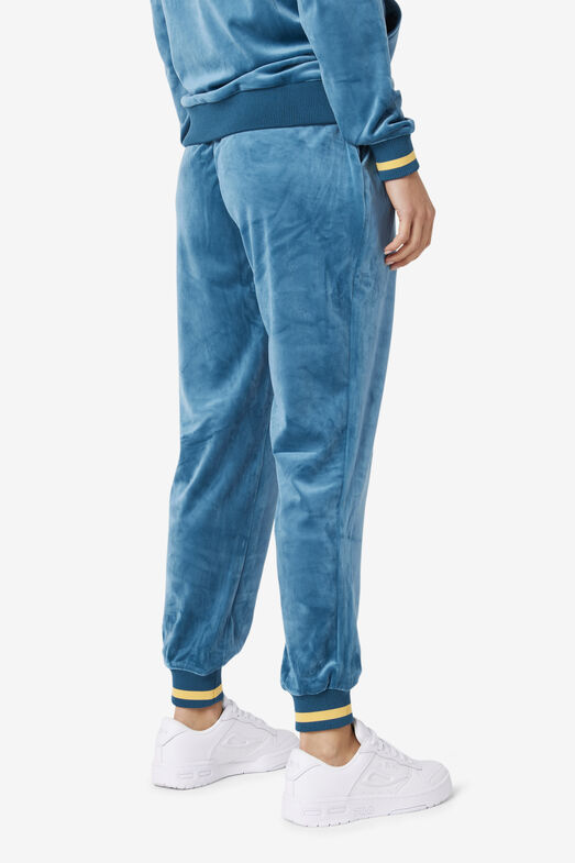 OMOROSE JOGGER