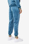 OMOROSE JOGGER