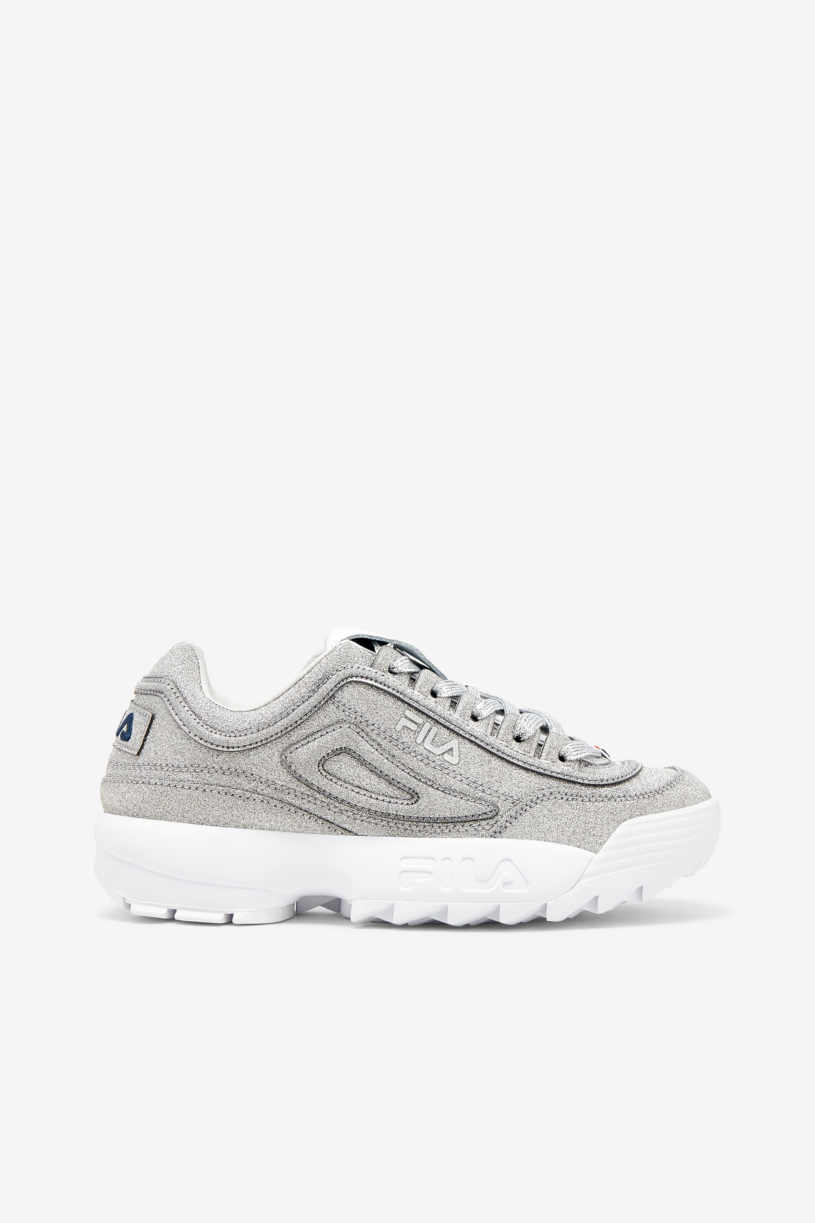women's disruptor 2 embroidery Online Sale, UP TO 66% OFF