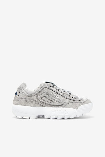 DISRUPTOR II MADE IN ITALY