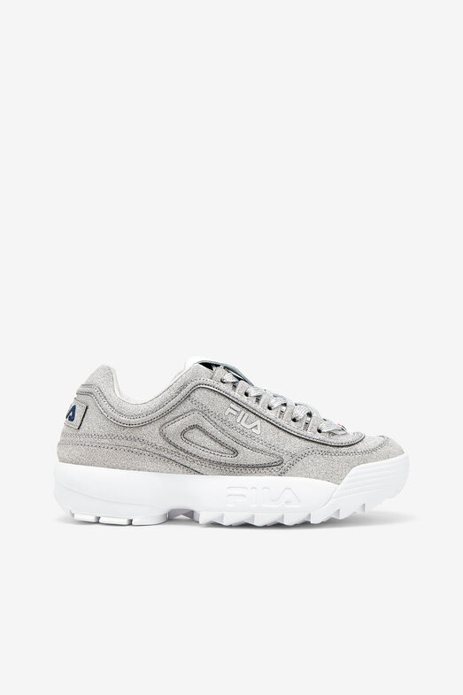 DISRUPTOR II MADE IN ITALY