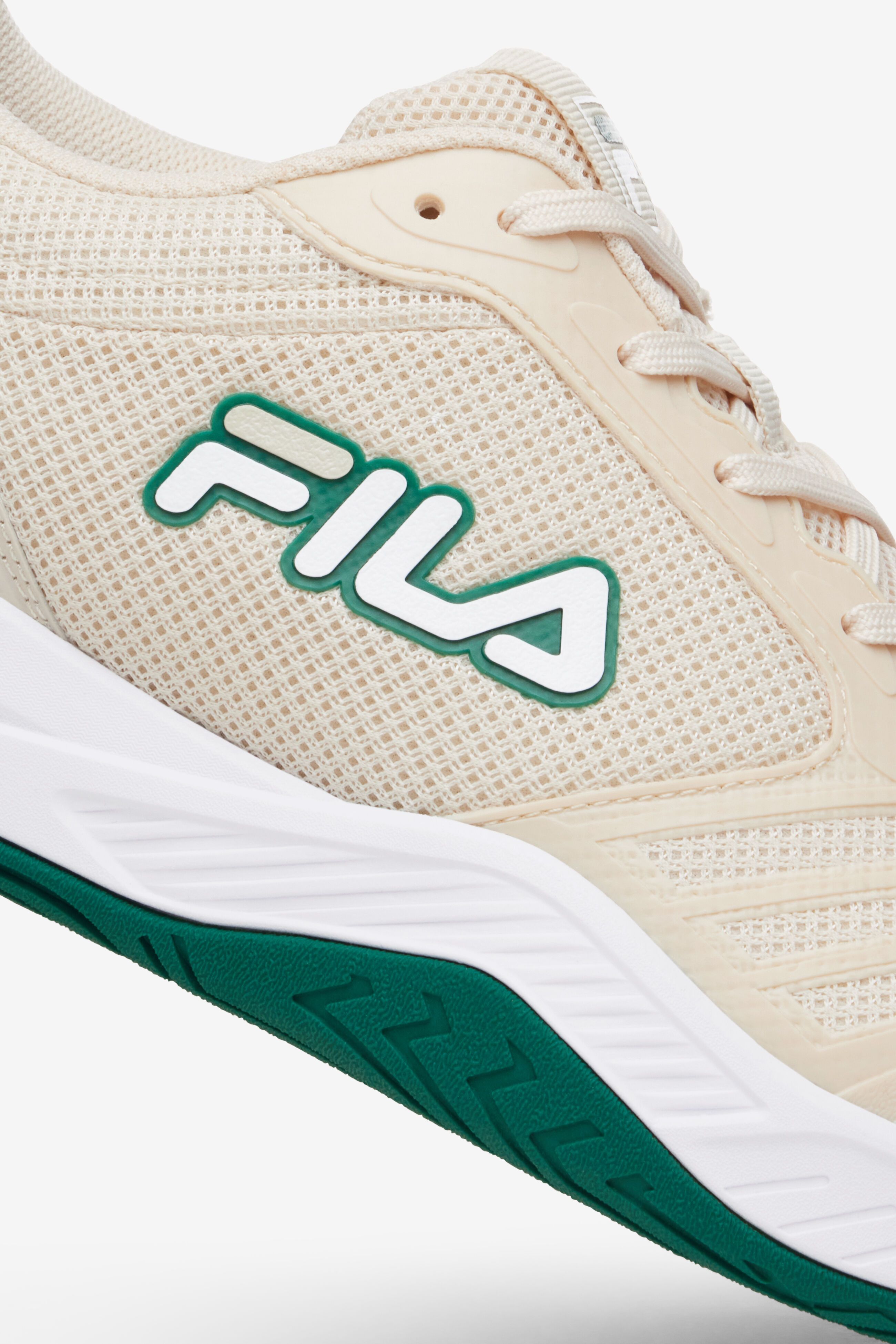 Axilus 3 - Mens Sneakers | Fila