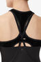 SLICE RACERBACK TANK