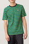 HUGH TEE