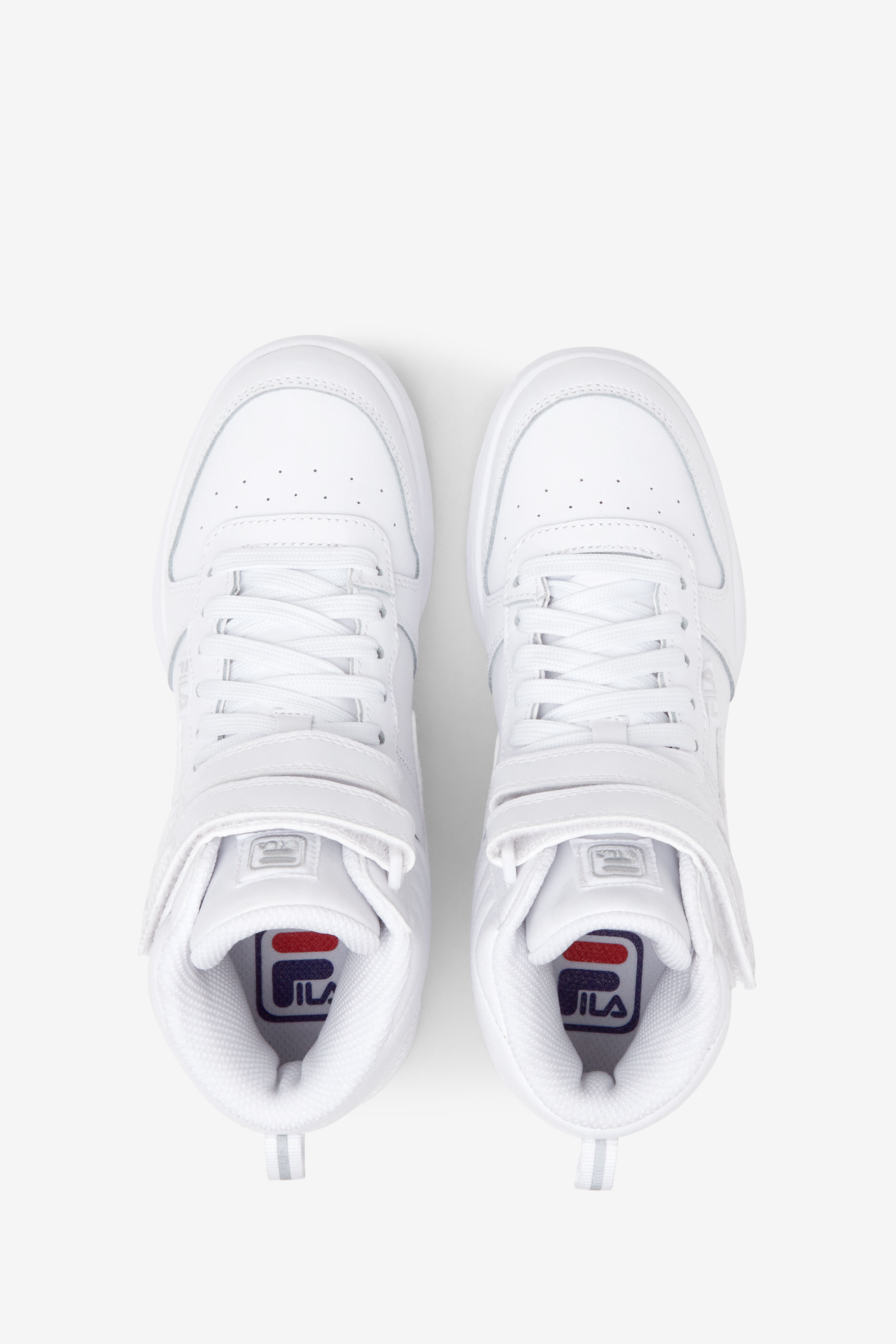 Fila 14 hotsell