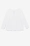 FI-LUX LONG SLEEVE TOP