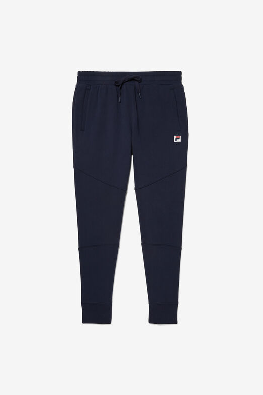 APEX  FASHION LAYERING JOGGER