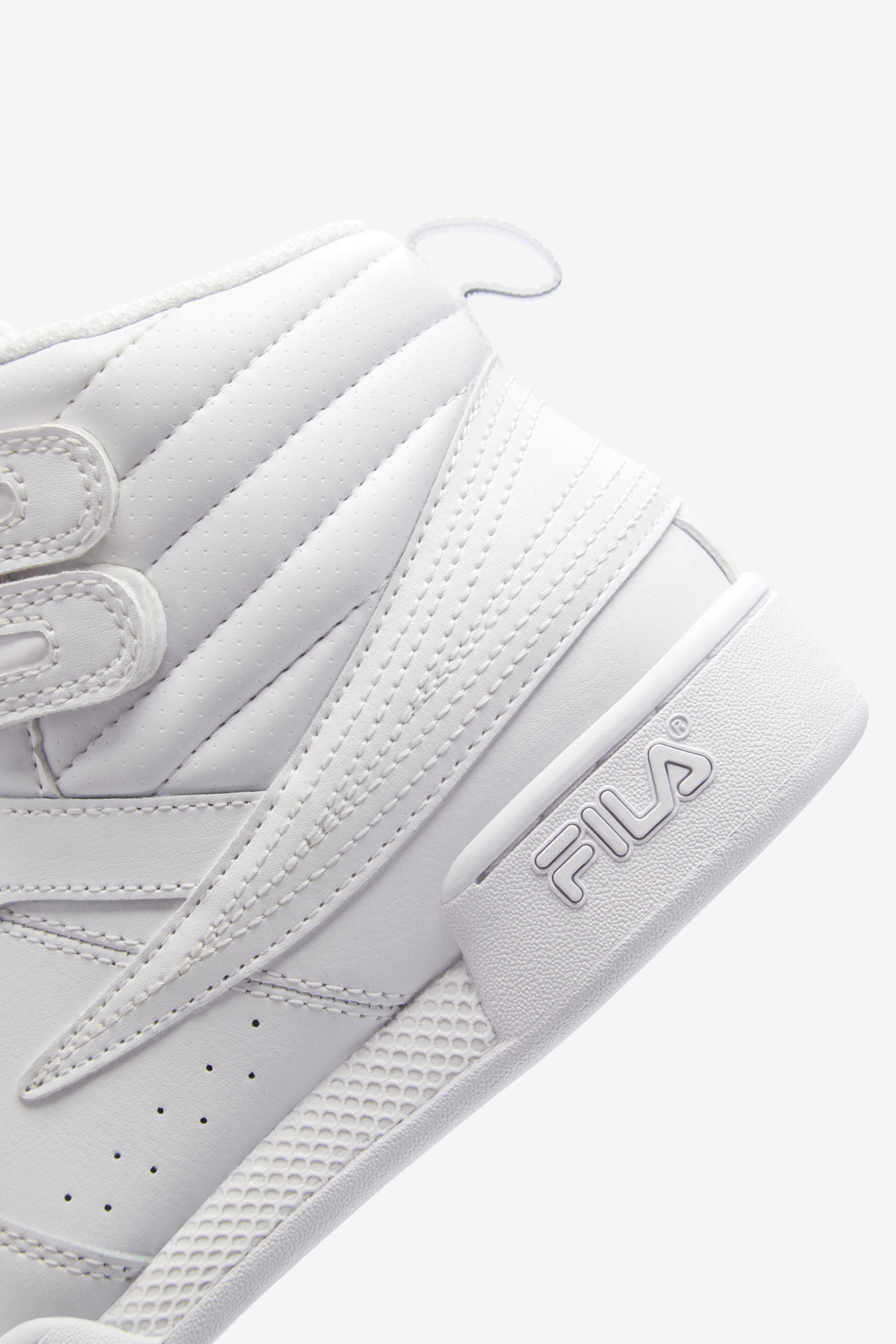 Fila 14 cheap
