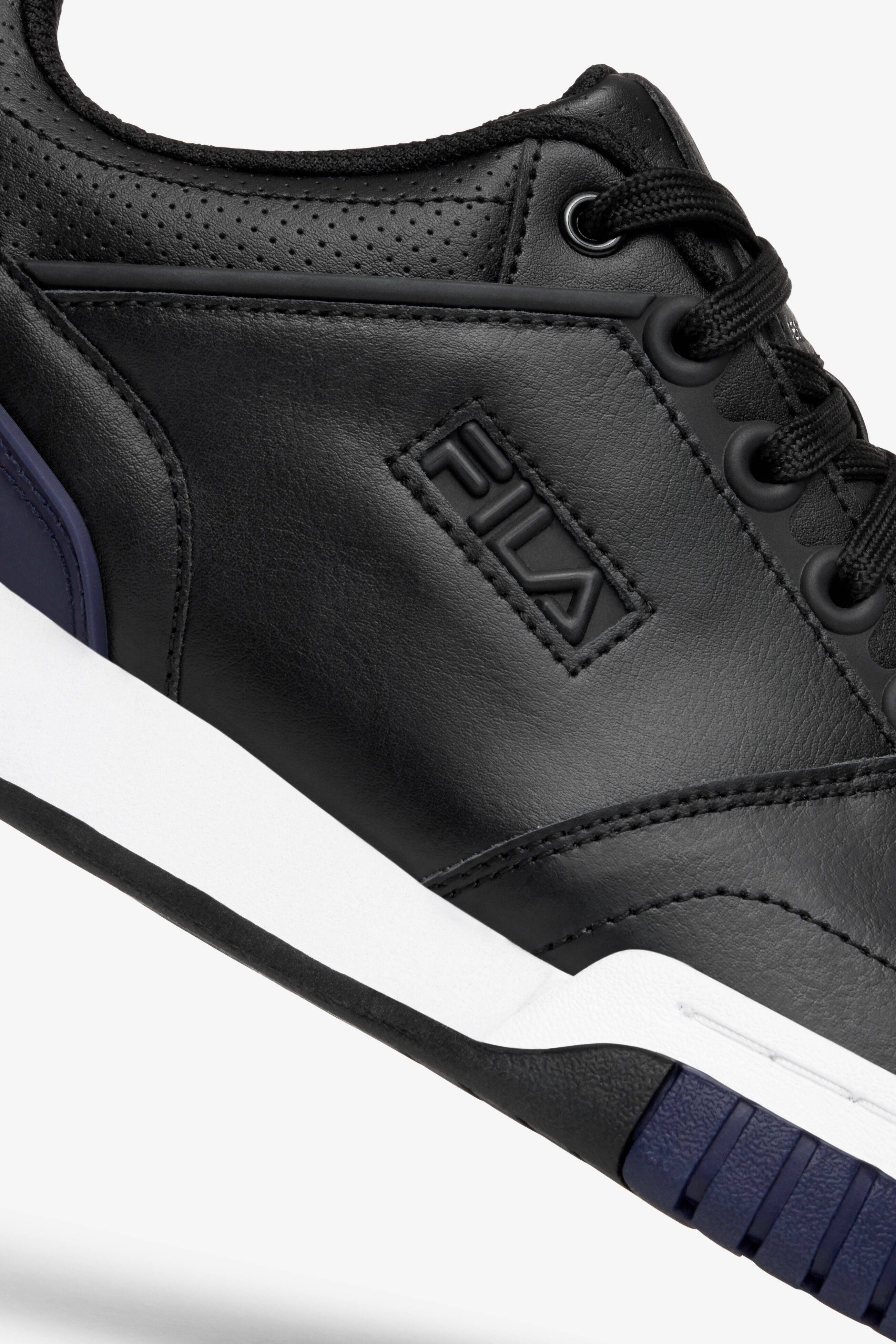 Fila skate shoes clearance