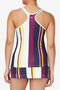 HERITAGE RELAXED TANK