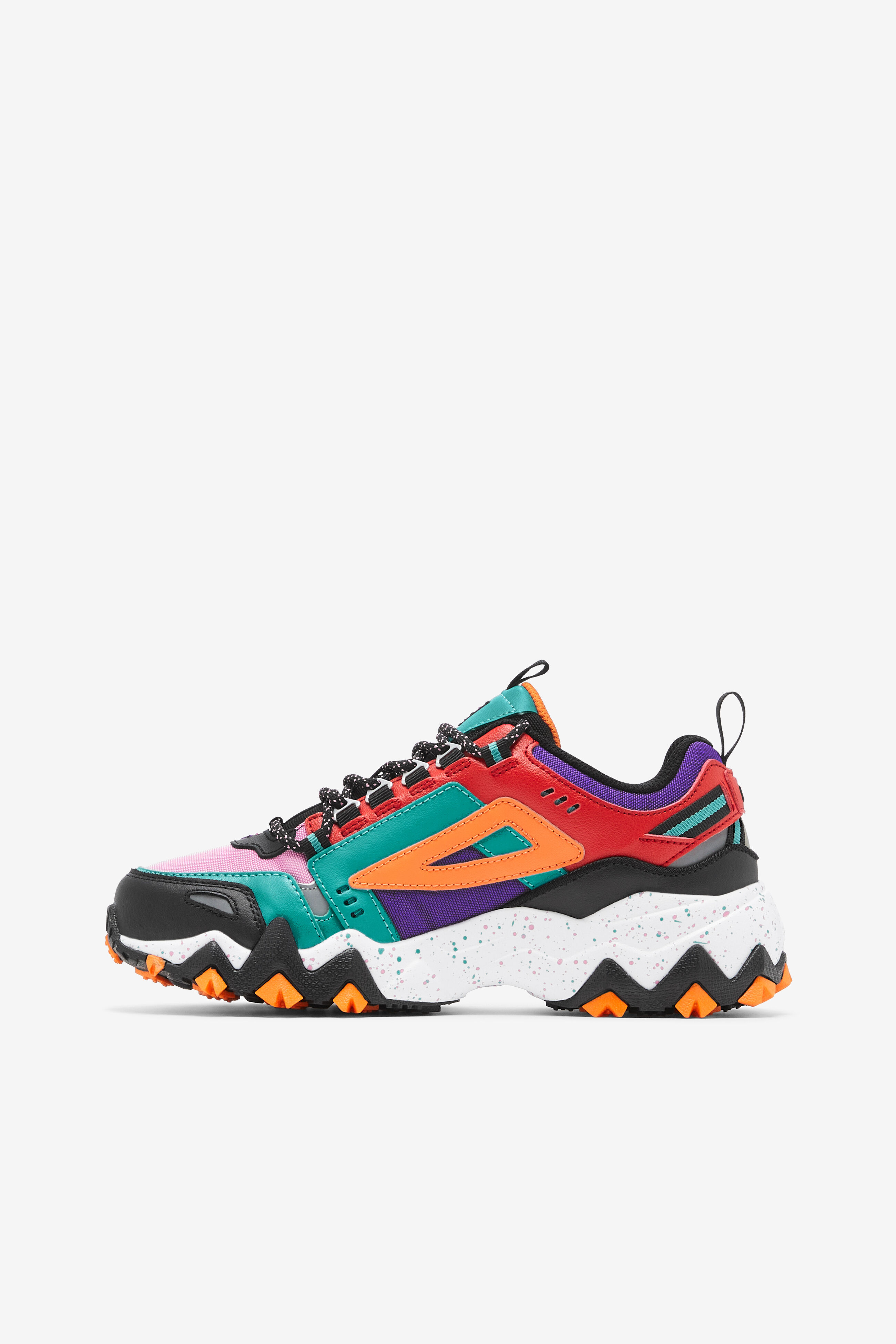 Fila headway hotsell 7 womens 2014