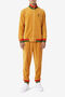 PATERSON X FILA VLR PANT