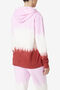 AEROLYNN HOODIE