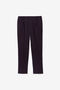 NEWPORT TROUSERS