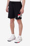 CLASSIC FILA LOGO SHORT