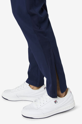 ESSENTIALS PANT