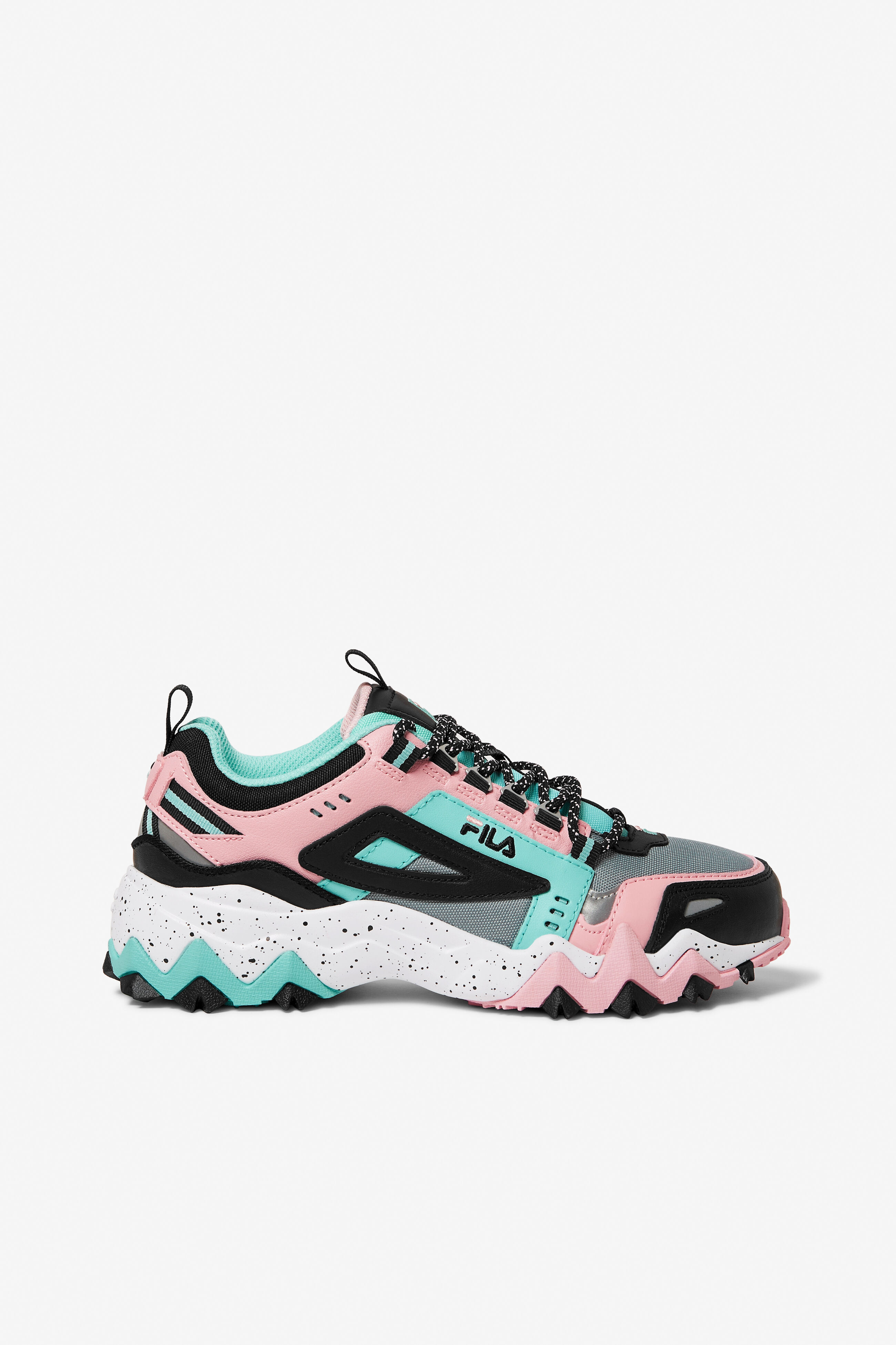 Fila oakmont tr womens blue store