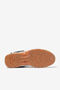 GRANT HILL 2 SUEDE FESTA