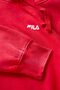 SPORTSTYLE LINEAR LOGO HOODIE