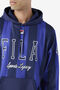 SONI HOODIE