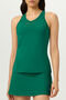 ESSEN RACERBACK MESH TANK
