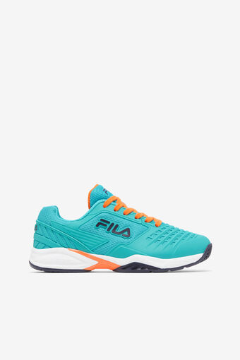 Women's Tennis Shoes |