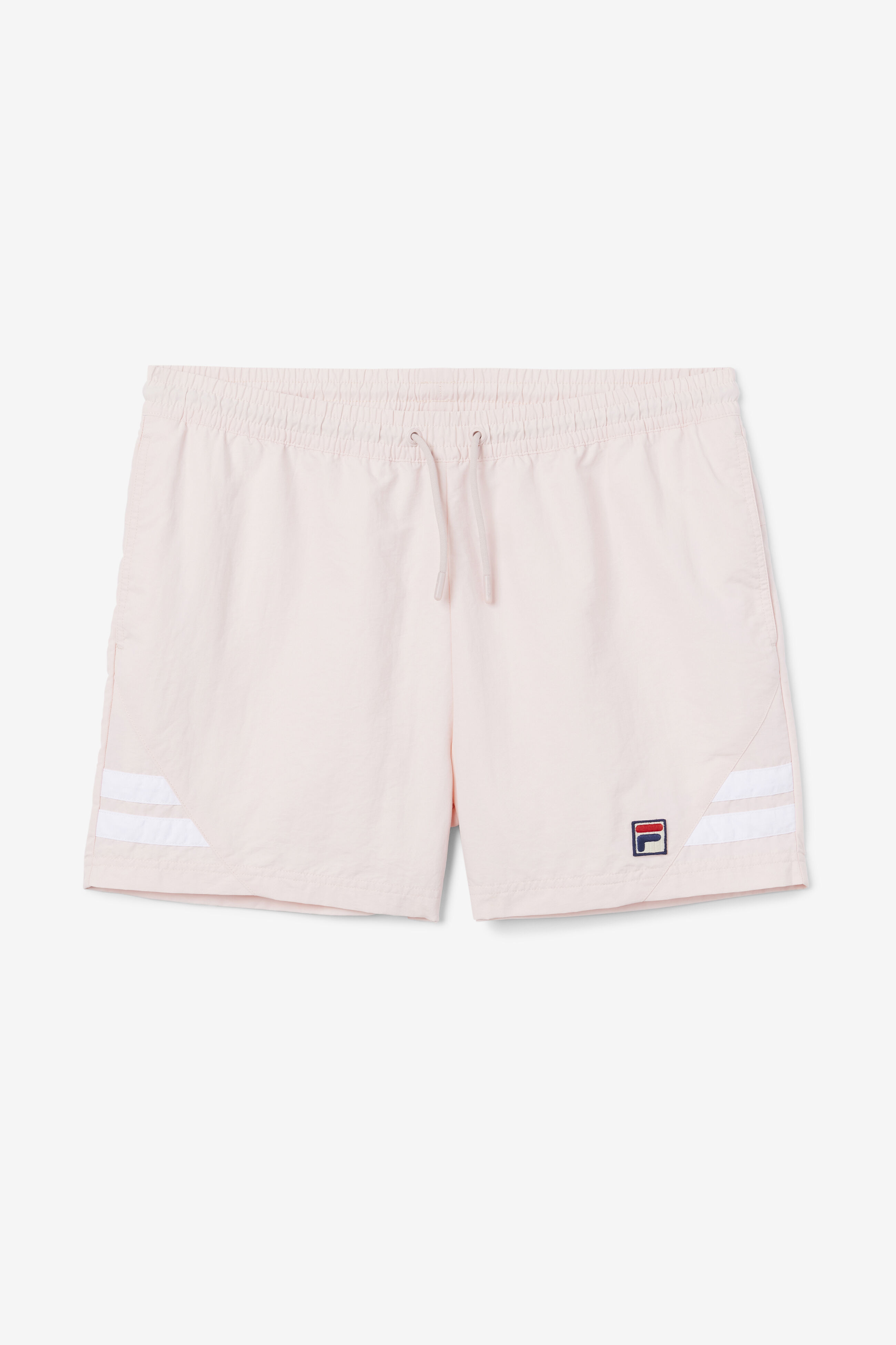 Mens fila outlet swim shorts