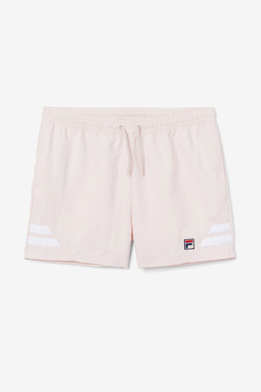 VANTAGE SWIM SHORT