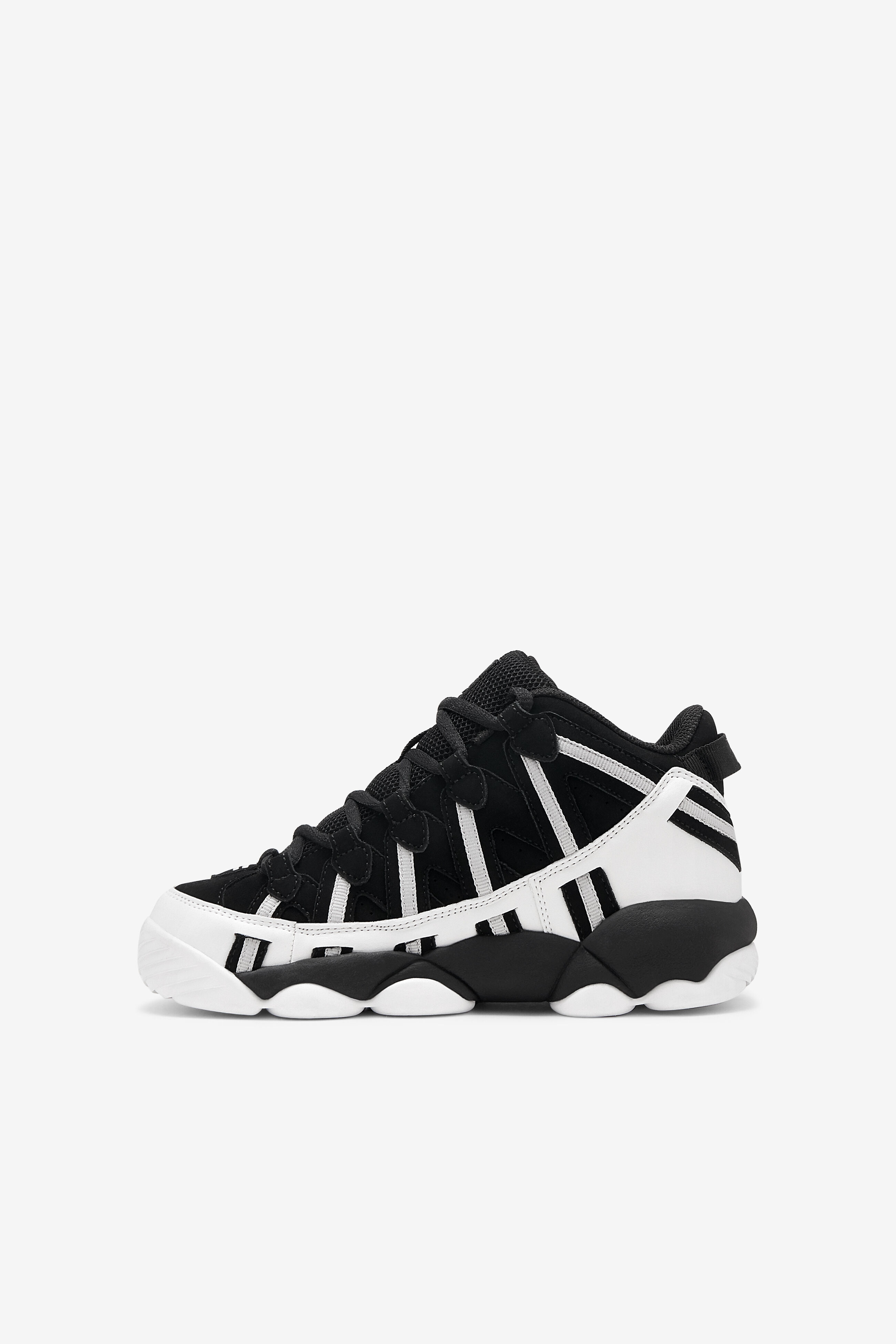Fila best sale spaghetti kids