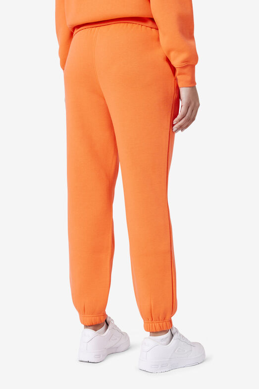 LASSIE JOGGER