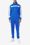 RENZO JACKET