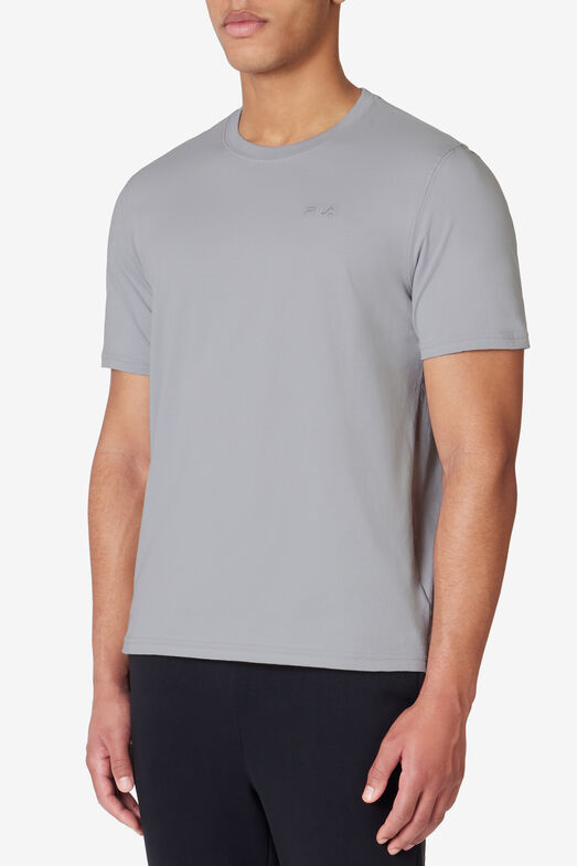 NORMANDO TEE