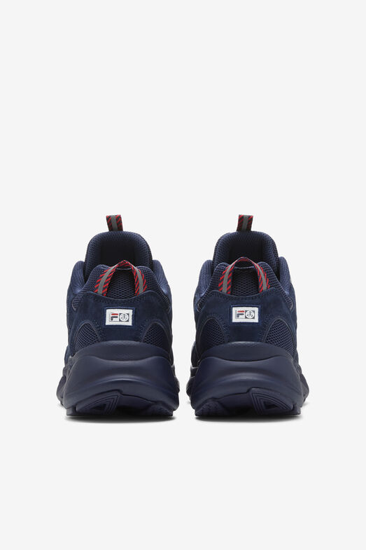 TRIGATE X BROOKS BROTHERS